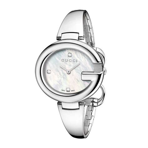 orologio gucci femminile